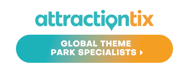 attractiontix