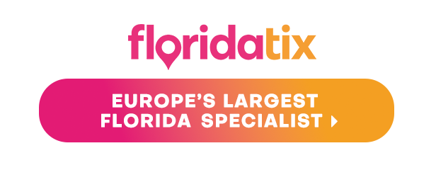 floridatix